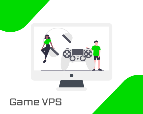 Game VPS