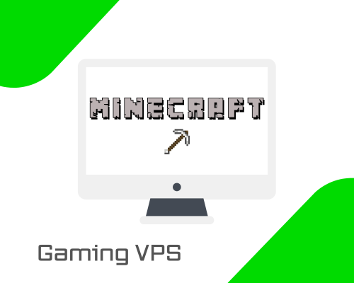 Minecraft Server Hosting