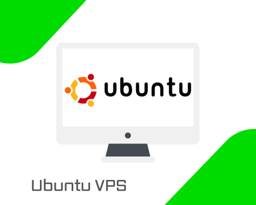 Ubuntu VPS